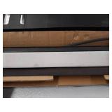 Philips Hue White & Color Ambiance Signe Floor Lamp (Bluetooth version, works with Amazon Alexa, Apple HomeKit and Google Assistant), Floor Lamp