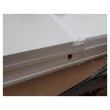 ClosetMaid 1043 Cubeicals Organizer, 3-2-1 Cube, White