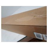 nuLOOM Sherill Ripple Modern Abstract Living Room or Bedroom Area Rug, 4