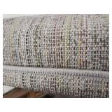 nuLOOM Sherill Ripple Modern Abstract Living Room or Bedroom Area Rug, 4