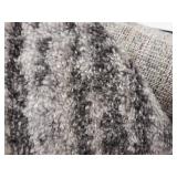 nuLOOM Sherill Ripple Modern Abstract Living Room or Bedroom Area Rug, 4