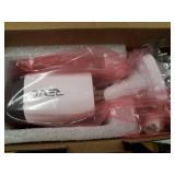 REVO America Ultra HD 4MP IP Bullet Camera Indoor/Outdoor (Pack of 2) - 100