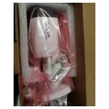 REVO America Ultra HD 4MP IP Bullet Camera Indoor/Outdoor (Pack of 2) - 100