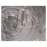 REVO America Ultra HD 4MP IP Bullet Camera Indoor/Outdoor (Pack of 2) - 100