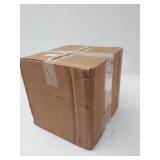 REVO America Ultra HD 4MP IP Bullet Camera Indoor/Outdoor (Pack of 2) - 100