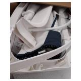 Fisher-Price Infant-to-Toddler Rocker Moonlight Forest, Baby Rocking Chair with Toys for Soothing or Playtime from Infant to Toddler [Amazon Exclusive]