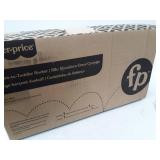 Fisher-Price Infant-to-Toddler Rocker Moonlight Forest, Baby Rocking Chair with Toys for Soothing or Playtime from Infant to Toddler [Amazon Exclusive]