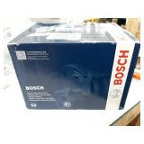 miscellaneous box see photos for contents