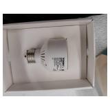 miscellaneous box see photos for contents