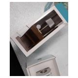 miscellaneous box see photos for contents