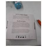 miscellaneous box see photos for contents