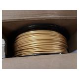 miscellaneous box see photos for contents