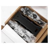 miscellaneous box see photos for contents