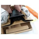 miscellaneous box see photos for contents