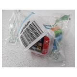 miscellaneous box see photos for contents