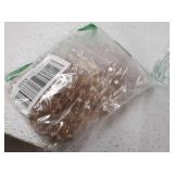 miscellaneous box see photos for contents