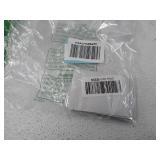 miscellaneous box see photos for contents