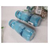 miscellaneous box see photos for contents