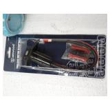 miscellaneous box see photos for contents