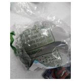 miscellaneous box see photos for contents