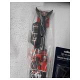 miscellaneous box see photos for contents