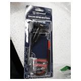 miscellaneous box see photos for contents