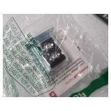 miscellaneous box see photos for contents