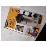 miscellaneous box see photos for contents