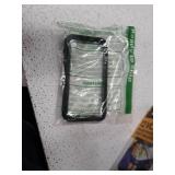 miscellaneous box see photos for contents