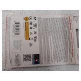 SanDisk 256GB Extreme microSDXC UHS-I Memory Card with Adapter - Up to 160MB/s, C10, U3, V30, 4K, A2, Micro SD - SDSQXA1-256G-GN6MA