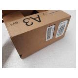 SanDisk 256GB Extreme microSDXC UHS-I Memory Card with Adapter - Up to 160MB/s, C10, U3, V30, 4K, A2, Micro SD - SDSQXA1-256G-GN6MA