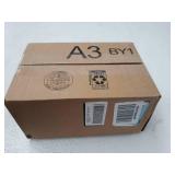 Bushnell Phantom Golf GPS, Blue/Gray