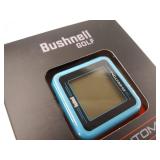 Bushnell Phantom Golf GPS, Blue/Gray