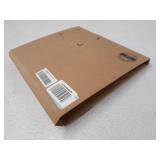 Blue SN550 WDS500G2B0C 500GB Solid State Drive M.2 2280 Internal PCI Express (PCI Express 3.0 x4)