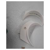 Putt-A-Bout Golf Putting Mat, 3 x 11-Feet, Green