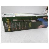 Trimax WB100 BugZooka Insect Collection And Control Device