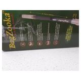 Trimax WB100 BugZooka Insect Collection And Control Device