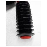 Trimax WB100 BugZooka Insect Collection And Control Device