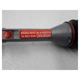 Trimax WB100 BugZooka Insect Collection And Control Device