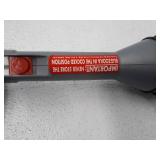 Trimax WB100 BugZooka Insect Collection And Control Device