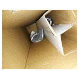 Trimax WB100 BugZooka Insect Collection And Control Device