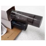 Trimax WB100 BugZooka Insect Collection And Control Device