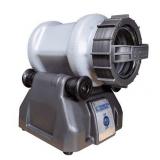 Frankford Arsenal Rotary Tumbler Lite 110V