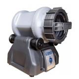 Frankford Arsenal Rotary Tumbler Lite 110V