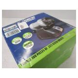 Frankford Arsenal Rotary Tumbler Lite 110V