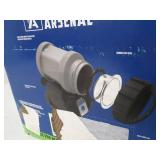 Frankford Arsenal Rotary Tumbler Lite 110V