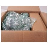 Frankford Arsenal Rotary Tumbler Lite 110V