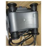 Frankford Arsenal Rotary Tumbler Lite 110V