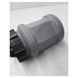 Frankford Arsenal Rotary Tumbler Lite 110V