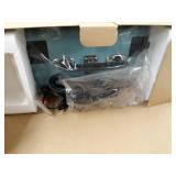 Victrola Vintage 3-Speed Bluetooth Portable Suitcase Record Player with Built-in Speakers | Upgraded